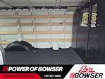 2024 GMC Savana 2500 RWD Empty Cargo Van for sale #P2272 - photo 10