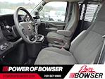 2024 GMC Savana 2500 RWD Empty Cargo Van for sale #P2272 - photo 11