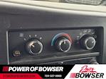 2024 GMC Savana 2500 RWD Empty Cargo Van for sale #P2272 - photo 15