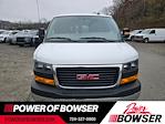 2024 GMC Savana 2500 RWD Empty Cargo Van for sale #P2272 - photo 8