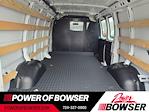 2024 GMC Savana 2500 RWD Empty Cargo Van for sale #P2272 - photo 9