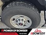 2024 GMC Savana 2500 RWD Empty Cargo Van for sale #P2273 - photo 10