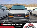 2024 GMC Savana 2500 RWD Empty Cargo Van for sale #P2273 - photo 3