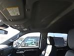 2024 Chevrolet Silverado 1500 Crew Cab 4WD Pickup for sale #P2286 - photo 9