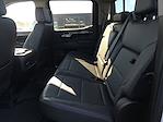 2024 Chevrolet Silverado 1500 Crew Cab 4WD Pickup for sale #P2286 - photo 10