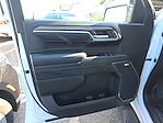 2024 Chevrolet Silverado 1500 Crew Cab 4WD Pickup for sale #P2286 - photo 11