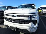 2024 Chevrolet Silverado 1500 Crew Cab 4WD Pickup for sale #P2286 - photo 3