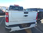 2024 Chevrolet Silverado 1500 Crew Cab 4WD Pickup for sale #P2286 - photo 5