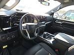 2024 Chevrolet Silverado 1500 Crew Cab 4WD Pickup for sale #P2286 - photo 8
