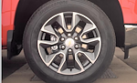 2023 Chevrolet Silverado 1500 Crew Cab 4WD Pickup for sale #P2292 - photo 11