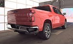 2023 Chevrolet Silverado 1500 Crew Cab 4WD Pickup for sale #P2292 - photo 2