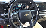 2023 Chevrolet Silverado 1500 Crew Cab 4WD Pickup for sale #P2292 - photo 7