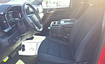 2023 Chevrolet Silverado 1500 Crew Cab 4WD Pickup for sale #P2292 - photo 8