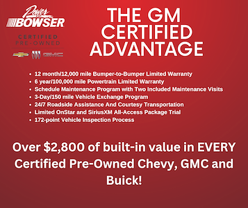 Used 2023 Chevrolet Silverado 1500 - photo 1