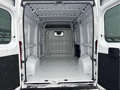 2024 Ram ProMaster 2500 High Roof SRW FWD Empty Cargo Van for sale #24PC2586A - photo 2