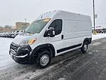 2024 Ram ProMaster 2500 High Roof SRW FWD Empty Cargo Van for sale #24PC2586A - photo 1