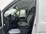 2024 Ram ProMaster 2500 High Roof SRW FWD Empty Cargo Van for sale #24PC2586A - photo 10