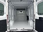 2024 Ram ProMaster 2500 High Roof SRW FWD Empty Cargo Van for sale #24PC2586A - photo 2