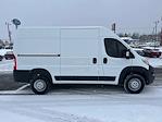 2024 Ram ProMaster 2500 High Roof SRW FWD Empty Cargo Van for sale #24PC2586A - photo 3