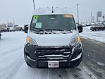 2024 Ram ProMaster 2500 High Roof SRW FWD Empty Cargo Van for sale #24PC2586A - photo 4