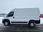 2024 Ram ProMaster 2500 High Roof SRW FWD Empty Cargo Van for sale #24PC2586A - photo 5