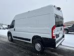 2024 Ram ProMaster 2500 High Roof SRW FWD Empty Cargo Van for sale #24PC2586A - photo 6