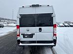 2024 Ram ProMaster 2500 High Roof SRW FWD Empty Cargo Van for sale #24PC2586A - photo 7