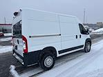 2024 Ram ProMaster 2500 High Roof SRW FWD Empty Cargo Van for sale #24PC2586A - photo 8