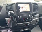 2024 Ram ProMaster 2500 High Roof SRW FWD Empty Cargo Van for sale #24PC2586A - photo 9