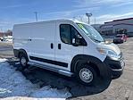 2023 Ram ProMaster 2500 Standard Roof SRW FWD Empty Cargo Van for sale #24POC2561 - photo 1