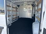 2023 Ram ProMaster 2500 Standard Roof SRW FWD Empty Cargo Van for sale #24POC2561 - photo 2