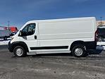 2023 Ram ProMaster 2500 Standard Roof SRW FWD Empty Cargo Van for sale #24POC2561 - photo 3
