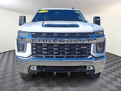 2022 Chevrolet Silverado 2500 Crew Cab 4WD Pickup for sale #25POV357 - photo 2