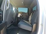 2022 Chevrolet Silverado 2500 Crew Cab 4WD Pickup for sale #25POV357 - photo 10