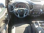 2022 Chevrolet Silverado 2500 Crew Cab 4WD Pickup for sale #25POV357 - photo 11