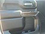 2022 Chevrolet Silverado 2500 Crew Cab 4WD Pickup for sale #25POV357 - photo 12