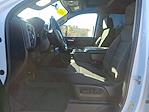 2022 Chevrolet Silverado 2500 Crew Cab 4WD Pickup for sale #25POV357 - photo 13