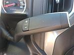 2022 Chevrolet Silverado 2500 Crew Cab 4WD Pickup for sale #25POV357 - photo 14