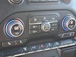 2022 Chevrolet Silverado 2500 Crew Cab 4WD Pickup for sale #25POV357 - photo 15