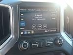 2022 Chevrolet Silverado 2500 Crew Cab 4WD Pickup for sale #25POV357 - photo 16