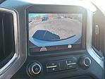 2022 Chevrolet Silverado 2500 Crew Cab 4WD Pickup for sale #25POV357 - photo 17