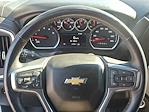 2022 Chevrolet Silverado 2500 Crew Cab 4WD Pickup for sale #25POV357 - photo 18