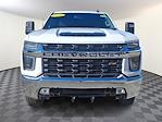 2022 Chevrolet Silverado 2500 Crew Cab 4WD Pickup for sale #25POV357 - photo 2