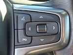 2022 Chevrolet Silverado 2500 Crew Cab 4WD Pickup for sale #25POV357 - photo 20