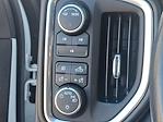 2022 Chevrolet Silverado 2500 Crew Cab 4WD Pickup for sale #25POV357 - photo 23