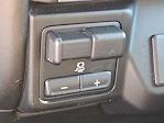 2022 Chevrolet Silverado 2500 Crew Cab 4WD Pickup for sale #25POV357 - photo 24