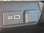 2022 Chevrolet Silverado 2500 Crew Cab 4WD Pickup for sale #25POV357 - photo 25
