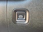 2022 Chevrolet Silverado 2500 Crew Cab 4WD Pickup for sale #25POV357 - photo 26