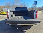 2022 Chevrolet Silverado 2500 Crew Cab 4WD Pickup for sale #25POV357 - photo 27