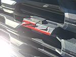 2022 Chevrolet Silverado 2500 Crew Cab 4WD Pickup for sale #25POV357 - photo 28